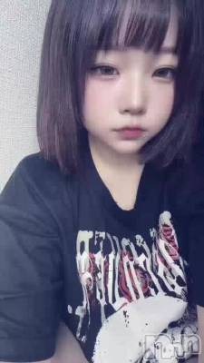 www졢ХˤƤΡ򤯤ʤɤäƤ