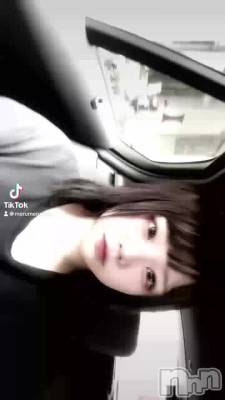 ˽ʤʤ餻ƽĤʤߤä