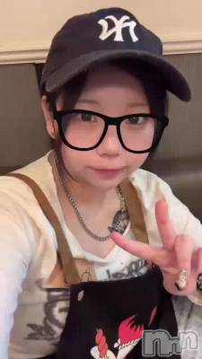 麣Ϥ