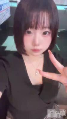 Ƭ淯Фäǯ̵¥롼