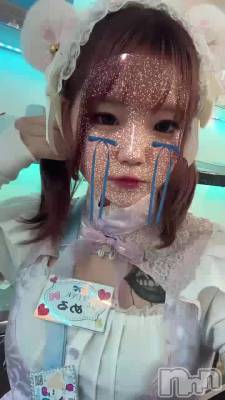ᤦ❗ϤȵƤ뤫(^^)❓