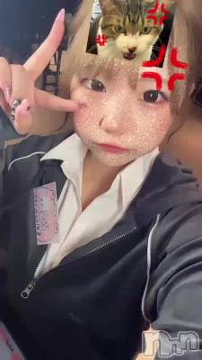 ܲ