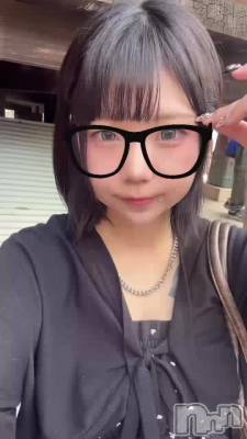 Ʒޤ줫ꤤޤ