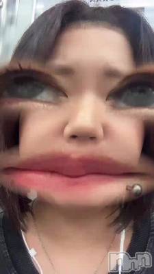 810 2227ʬΥ֥