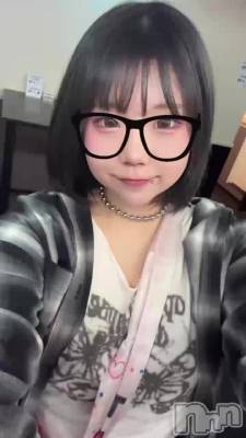 餫‪^_‪;