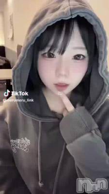 Фʤä