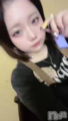 💓💓💓💓💓💓
