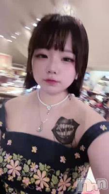 פפץ󥻥❓ᡦ롦💓(^^) -