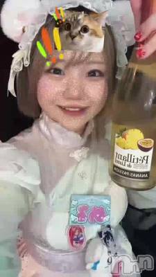 ѥѥǤ💧‬