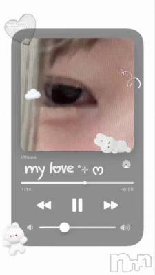 äȤߤƤ衼( ᵒ̴̶̷̤‧̫ ᵒ̴̶̷̤ )*.