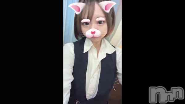 ޡ21 1845ʬΥ֥
