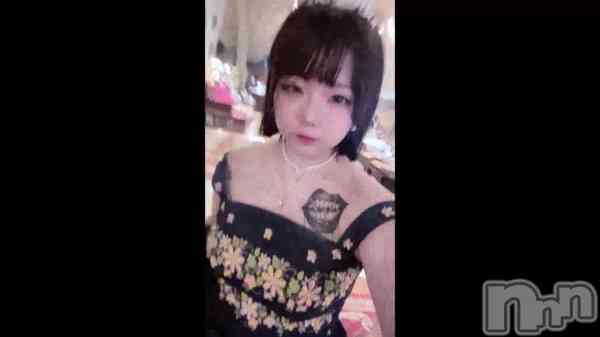 ޡ֤פפץ󥻥&#x2753;ᡦ롦&#x1F493;(^^) -