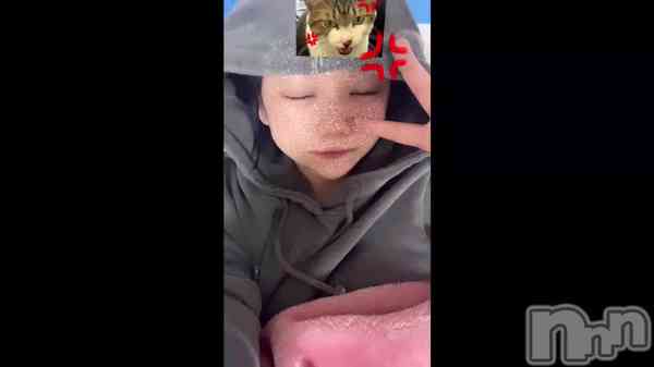 ĴˤϵĤ&#x203C;&#xFE0F;