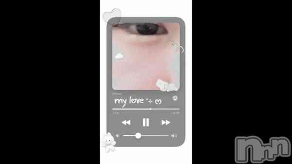 ޡ֤äȤߤƤ衼( &#x1D52;&#x334;&#x336;&#x337;&#x324;&#x2027;&#x32B; &#x1D52;&#x334;&#x336;&#x337;&#x324; )*.