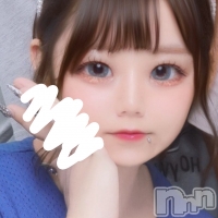 ᥤɥեLINK