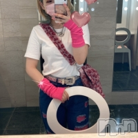 ᥤɥեLINK