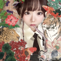 ᥤɥեLINK