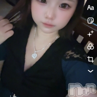 ᥤɥեLINK