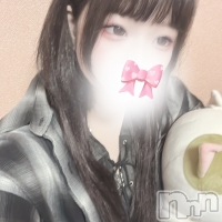 ᥤɥեLINK