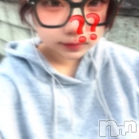 ᥤɥեLINK