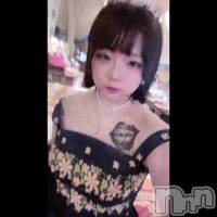 פפץ󥻥❓ᡦ롦💓(^^) -