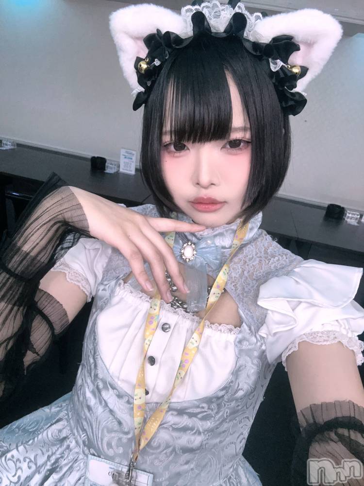 ĮåȥСᥤɥեLINK(ᥤɥե) 줤928̥֥֤Ϥ㤤ޤ‪‪❤︎‬