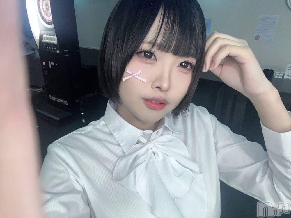 ĮåȥСᥤɥեLINK(ᥤɥե) 줤1116̥֥֤礦ϤĤˡ
