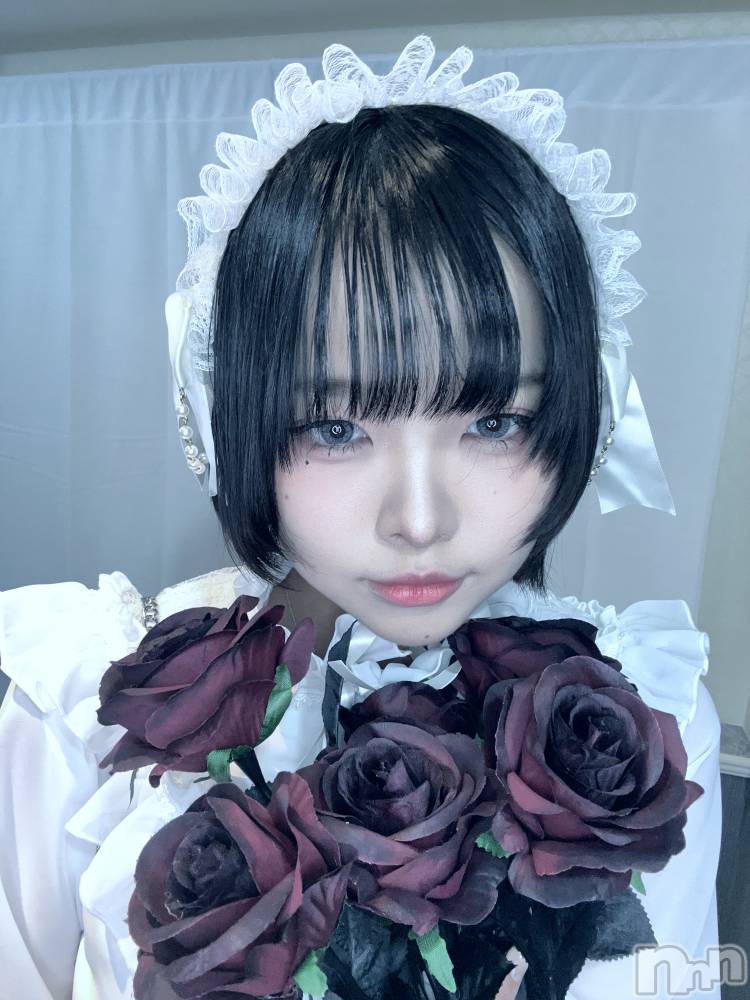 ĮåȥСᥤɥեLINK(ᥤɥե) 줤1118̥֥֥֥㊙️