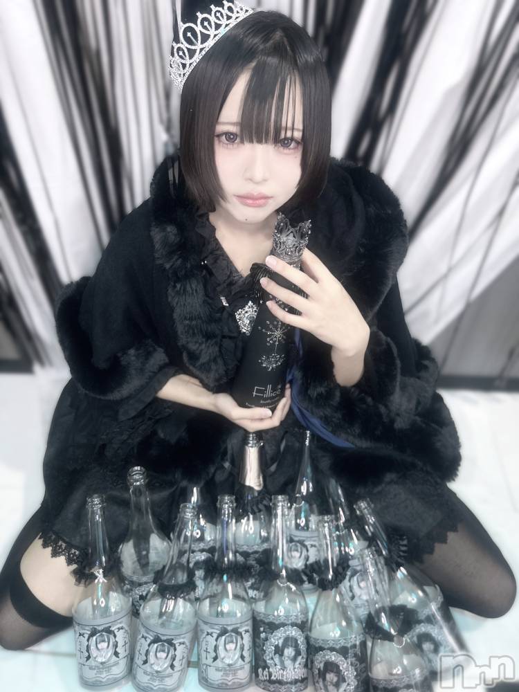 ĮåȥСᥤɥեLINK(ᥤɥե) 줤123̥֥ºפ꤬Ȥޤ