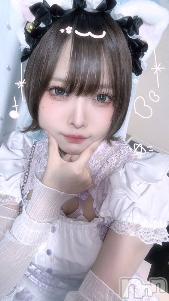 ĮåȥСᥤɥեLINK(ᥤɥե) 줤126̥֥֤ޤ뤤