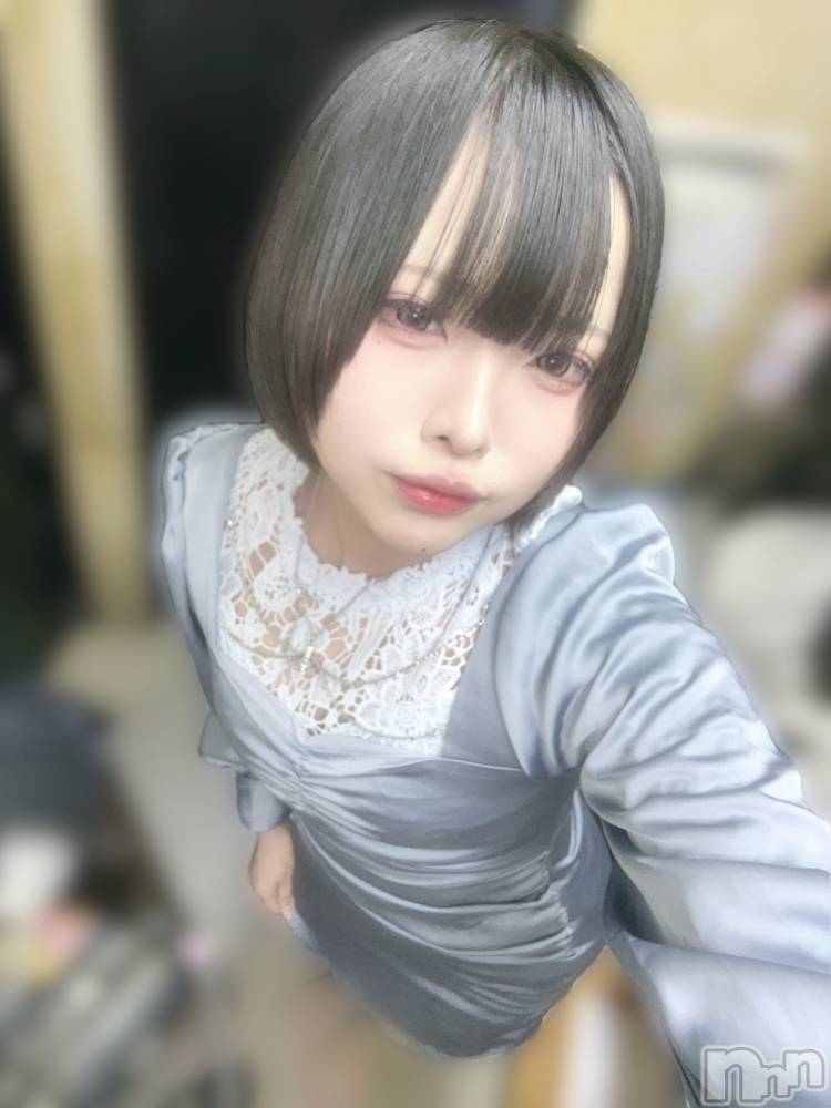 ĮåȥСᥤɥեLINK(ᥤɥե) 줤1210ֽ̥֥ɥ쥹