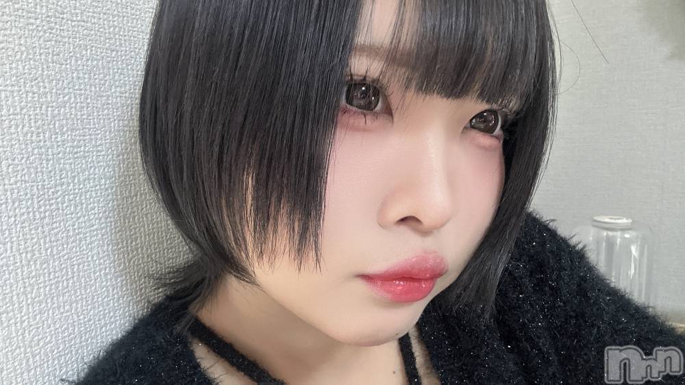 ĮåȥСᥤɥեLINK(ᥤɥե) 줤315̥֥Ƥ롩