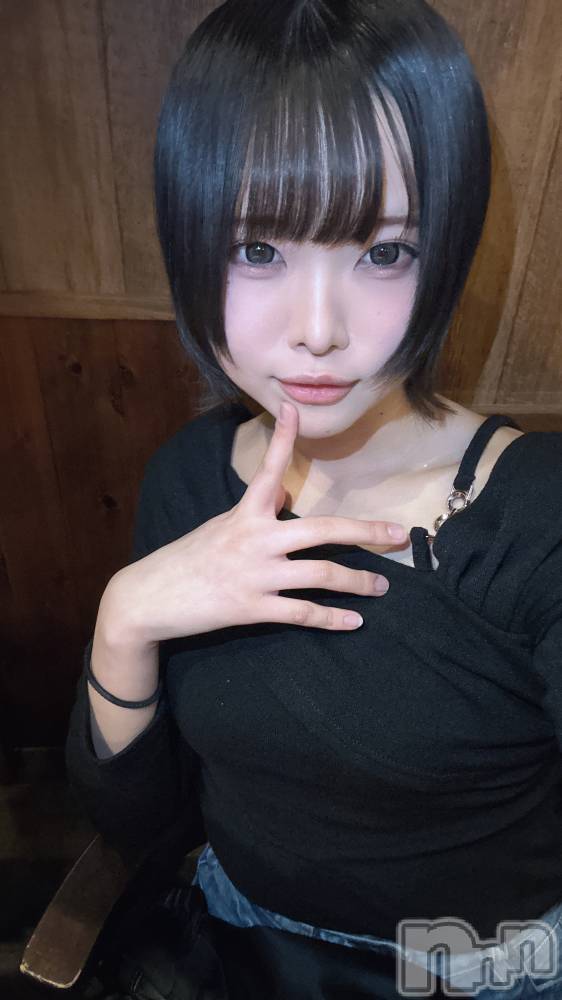 ĮåȥСᥤɥեLINK(ᥤɥե) 줤419ָ̥֥̤