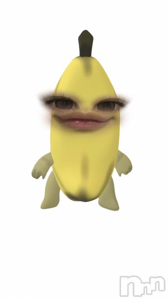 ĮåȥСᥤɥեLINK(ᥤɥե) 줤510̥֥֤ʤä