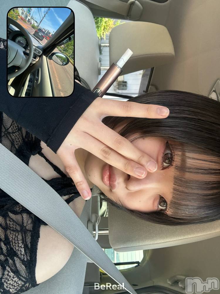 ĮåȥСᥤɥեLINK(ᥤɥե) 줤67̥֥chatGPTˤʤĤĤ