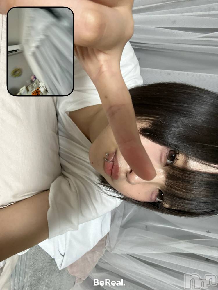 ĮåȥСᥤɥեLINK(ᥤɥե) 줤712̥֥ǧξɥꥹ⤤