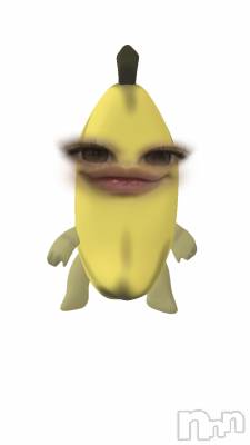 ĮåȥСᥤɥեLINK(ᥤɥե) 줤(20)510̥֥֤ʤä
