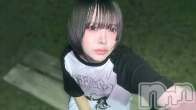 ĮåȥСᥤɥեLINK(ᥤɥե) 줤(20)67ֵ̥֥㤭ʤ餴Ӥ򿩤٤ȤͤƤ