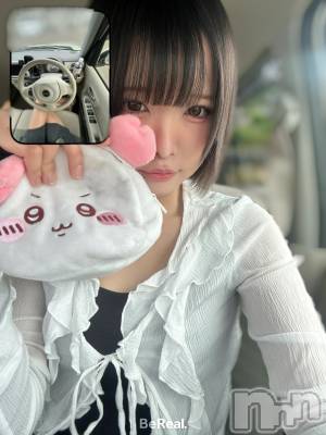 ĮåȥСᥤɥեLINK(ᥤɥե) 줤(20)717̥֥֤줫Τ2ä