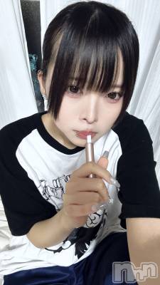 ĮåȥСᥤɥեLINK(ᥤɥե) 줤(20)824ֵ̥֥ϤƤ