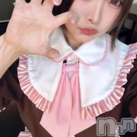 ᥤɥեLINK