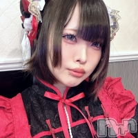 ᥤɥեLINK