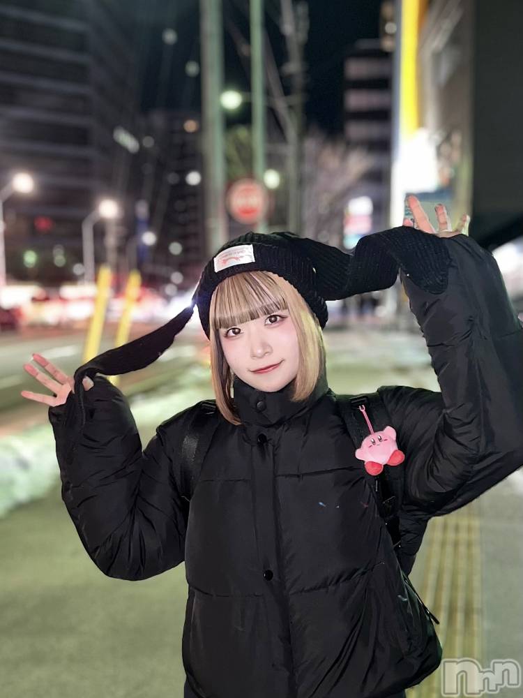 ĮåȥСᥤɥեLINK(ᥤɥե) 121̥֥֤व🥶