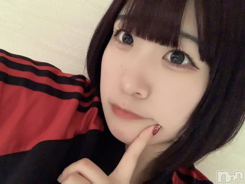 ĮåȥСᥤɥեLINK(ᥤɥե) 椢510ֽ̥֥뤤
