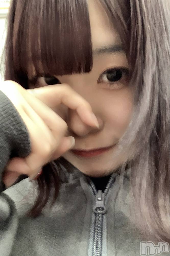 ĮåȥСᥤɥեLINK(ᥤɥե) 椢524̥֥֤ɤ˹Ԥ