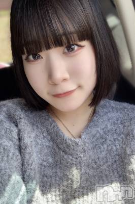ĮåȥСᥤɥեLINK(ᥤɥե) (19)420̥֥«