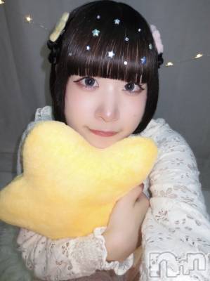 ĮåȥСᥤɥեLINK(ᥤɥե) (19)425̥֥̤˸㤦✨