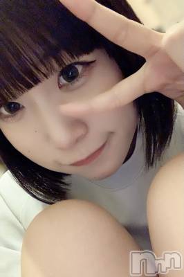 ĮåȥСᥤɥեLINK(ᥤɥե) (19)426̥֥Ƥ🌟
