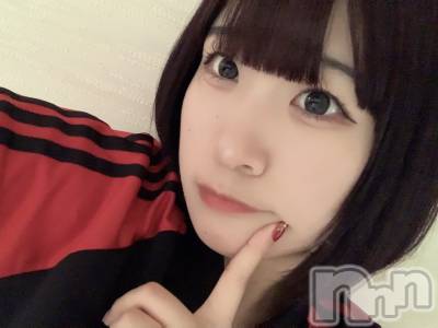 ĮåȥСᥤɥեLINK(ᥤɥե) (19)510ֽ̥֥뤤