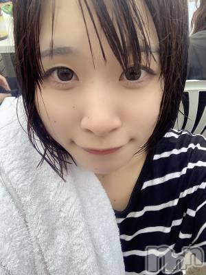 ĮåȥСᥤɥեLINK(ᥤɥե) (19)619̥֥☀️🌊⛱️😎